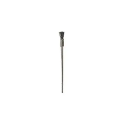Mini Brosse de Nettoyage Inox pour Entretien | LPVAP