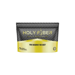 Holy Fiber Holy Juice Lab Fibre de Cotonnage | LPVAP