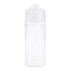 Flacon Unicorn Chubby Gorilla 200ml V3 | LPVAP