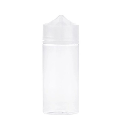 Bouteille Unicorn 100ml pour E-liquide | LPVAP