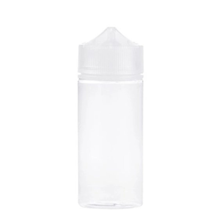 Bouteille Unicorn 100ml pour E-liquide | LPVAP