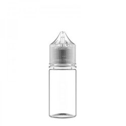 Flacon Unicorn Court V3 Chubby Gorilla 30ml | LPVAP