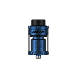 Dead Rabbit V3 RTA Hellvape Atomiseur Reconstructible | LPVAP