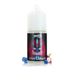 Concentré Navy Dragon Tribal Force 30ml | LPVAP