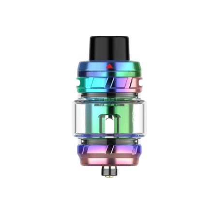 iTank T Dual Mesh Vaporesso Clearomiseur 6ml | LPVAP
