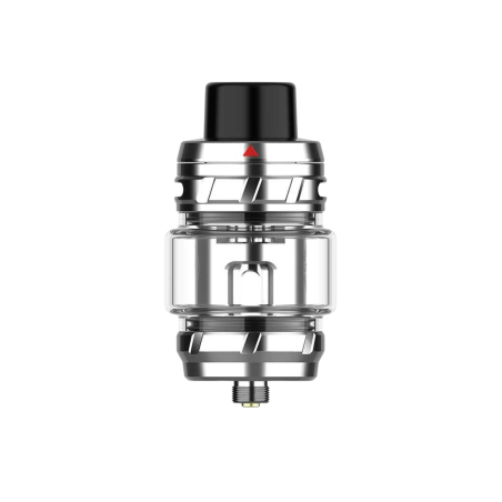 iTank T Dual Mesh Vaporesso Clearomiseur 6ml | LPVAP