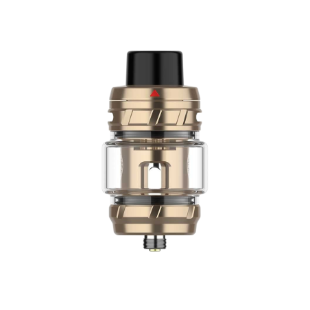 iTank T Dual Mesh Vaporesso Clearomiseur 6ml | LPVAP