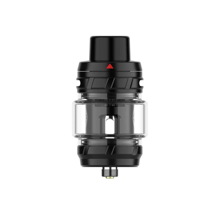 iTank T Dual Mesh Vaporesso Clearomiseur 6ml | LPVAP