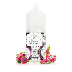 Concentré Fruit du Dragon Le Coq Qui Vape 30ml | LPVAP