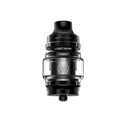 Centaurus Sub Ohm V2 Lost Vape Clearomiseur | LPVAP