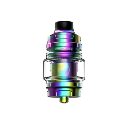 Centaurus Sub Ohm V2 Lost Vape Clearomiseur | LPVAP