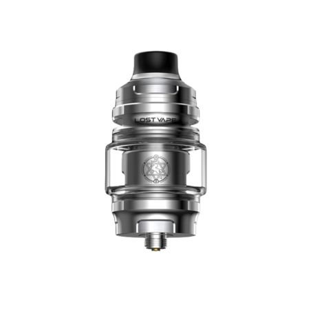 Centaurus Sub Ohm V2 Lost Vape Clearomiseur | LPVAP