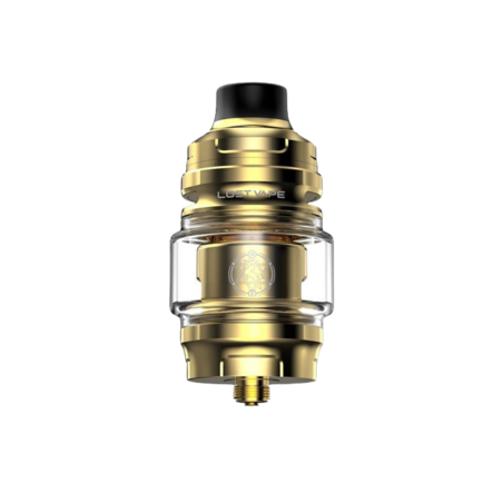Centaurus Sub Ohm V2 Lost Vape Clearomiseur | LPVAP