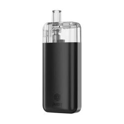 Kit Pod Fanssy Aspire 2000mAh avec Cartouche 5ml | LPVAP