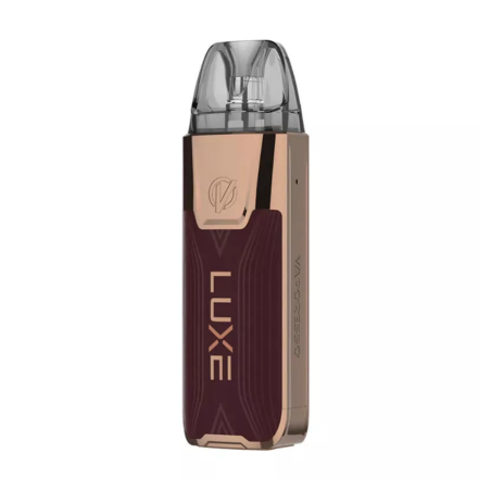 Pod Luxe XR Max 2 Vaporesso 80W 3200mAh | LPVAP