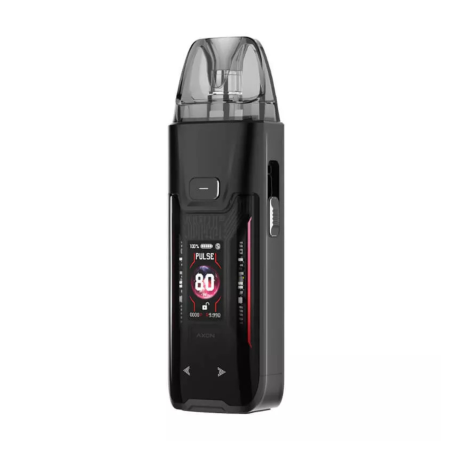 Pod Luxe XR Max 2 Vaporesso 80W 3200mAh | LPVAP