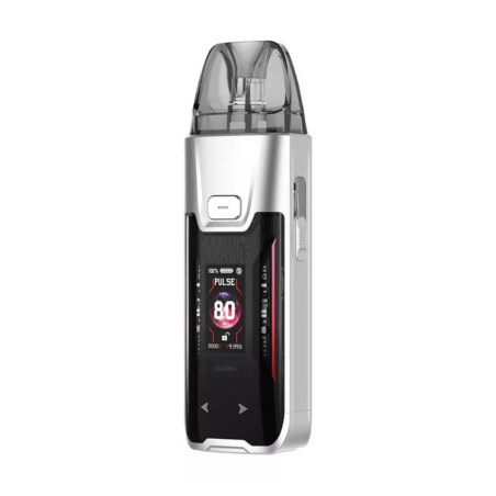 Pod Luxe XR Max 2 Vaporesso 80W 3200mAh | LPVAP