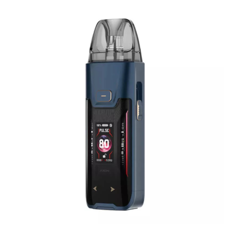 Pod Luxe XR Max 2 Vaporesso 80W 3200mAh | LPVAP