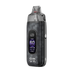 Pod VPrime 2 OXVA 60W 3400mAh | LPVAP