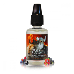 Concentré Ragnarok Sweet Edition A&L 30ml | LPVAP