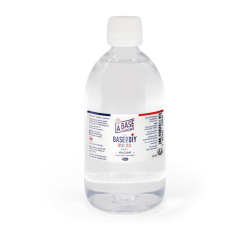 La Base Française 70/30 500ml Base DIY | LPVAP