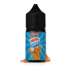 Concentré Vappy Cebueno 30ml | LPVAP
