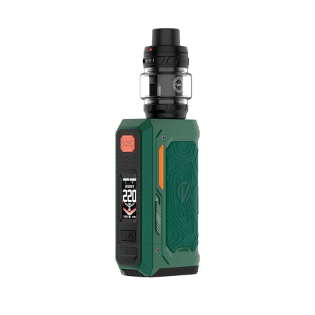 Kit Armour Octa Vaporesso 220W | LPVAP