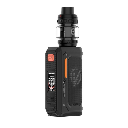 Kit Armour Octa Vaporesso 220W | LPVAP