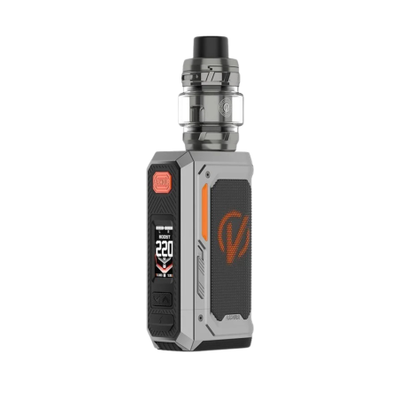 Kit Armour Octa Vaporesso 220W | LPVAP