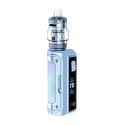 Kit Aegis Mini 5 Geek Vape 100W | LPVAP