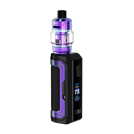 Kit Aegis Mini 5 Geek Vape 100W | LPVAP
