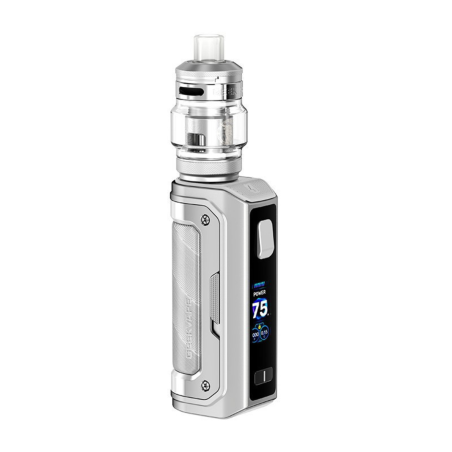 Kit Aegis Mini 5 Geek Vape 100W | LPVAP