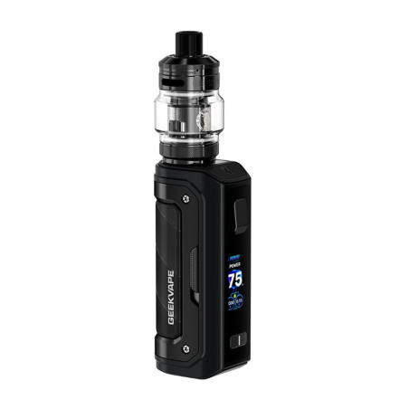 Kit Aegis Mini 5 Geek Vape 100W | LPVAP