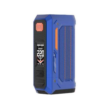 Box Armour Octa Vaporesso 220W | LPVAP