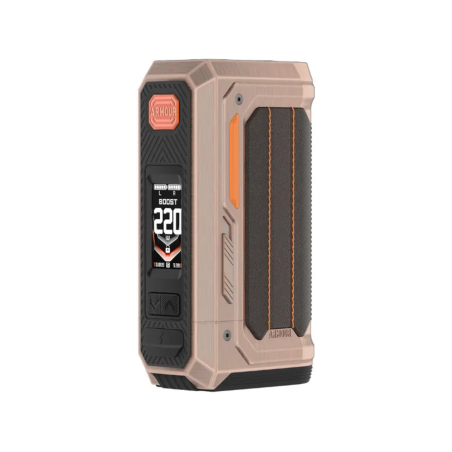 Box Armour Octa Vaporesso 220W | LPVAP