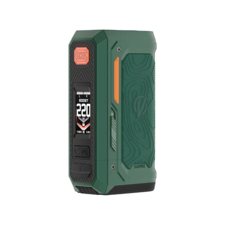 Box Armour Octa Vaporesso 220W | LPVAP