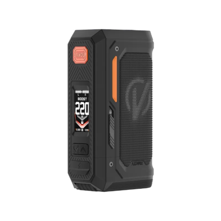 Box Armour Octa Vaporesso 220W | LPVAP