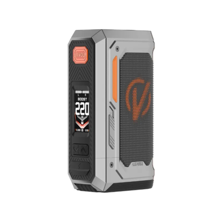 Box Armour Octa Vaporesso 220W | LPVAP