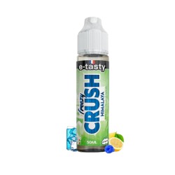 Himalaya Freezy Crush E.Tasty 50ml Lpvap