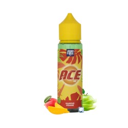 Mangue Pomme ACE 50ml LPVAP