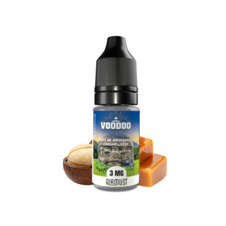 Azura Inspiration E.Tasty 10ml E-liquide Gourmand | LPVAP