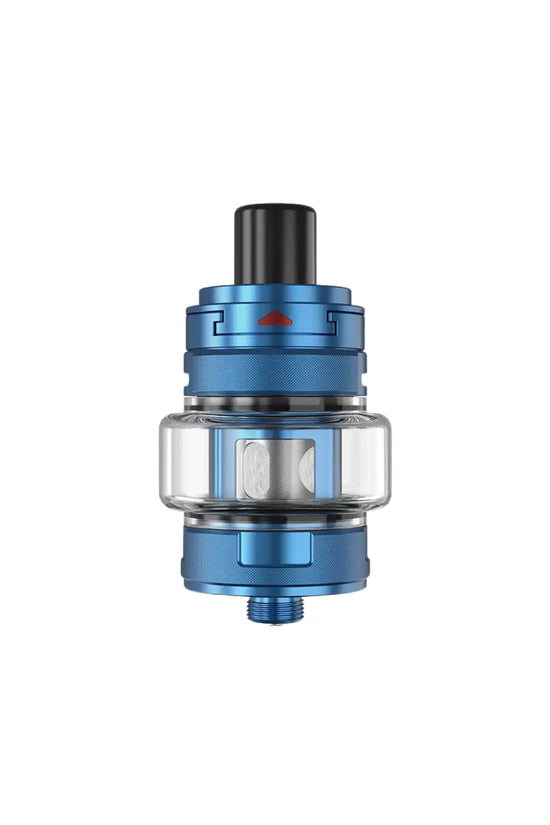 AF Tank - Aspire Lpvap.com Lpvap.com