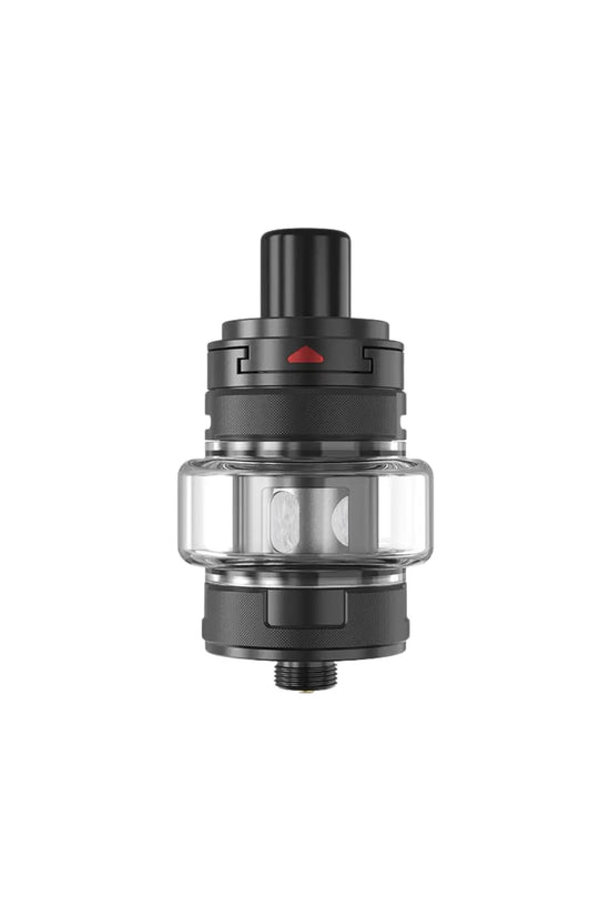 AF Tank - Aspire Lpvap.com Lpvap.com