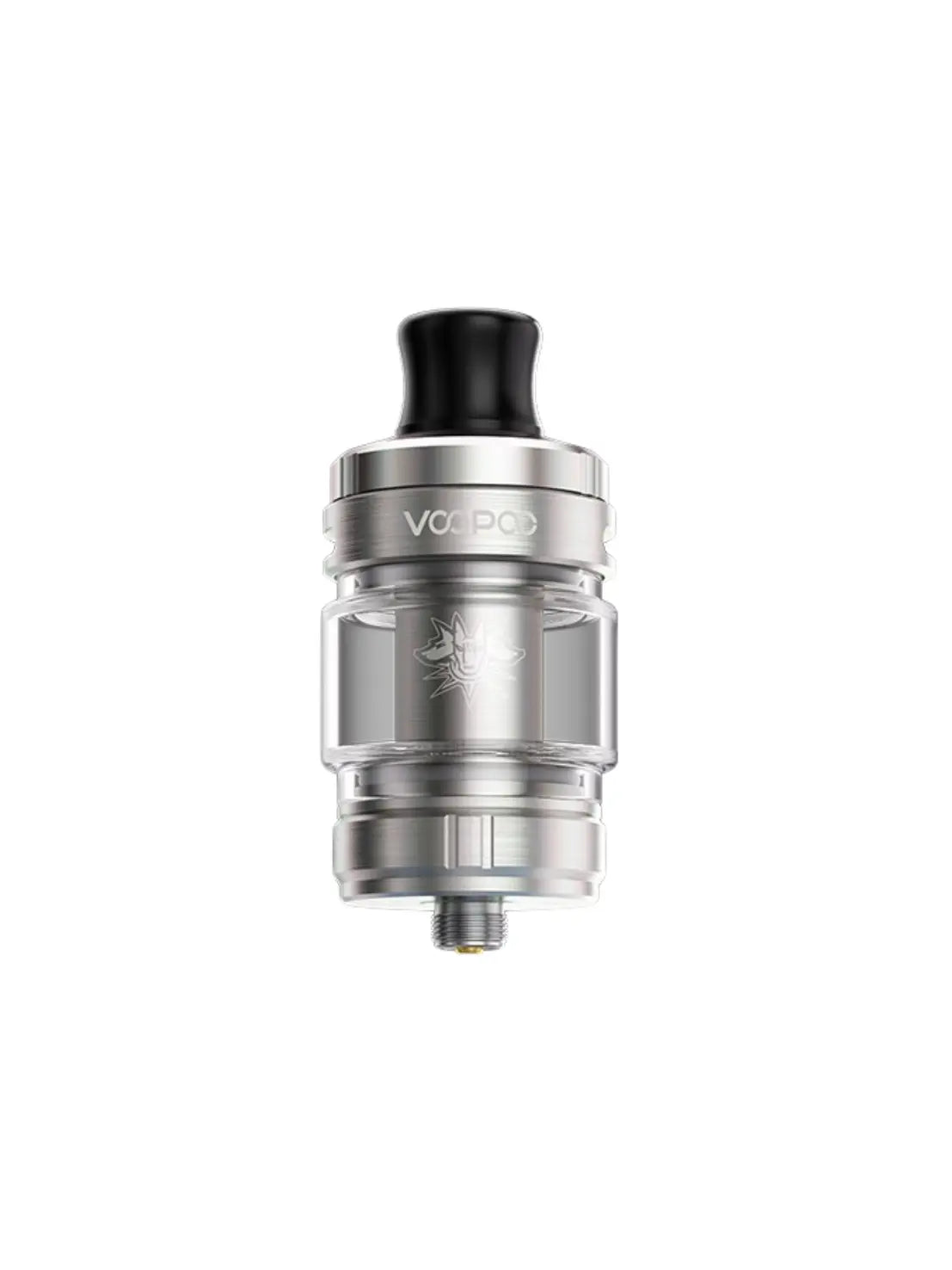 UFORCE-X Nano Voopoo Lpvap.com Lpvap.com