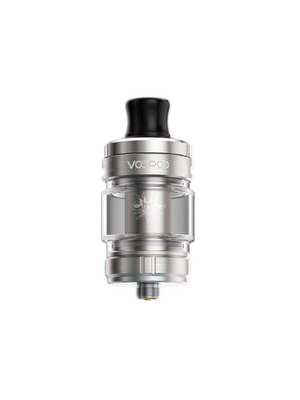 UFORCE-X Nano Voopoo