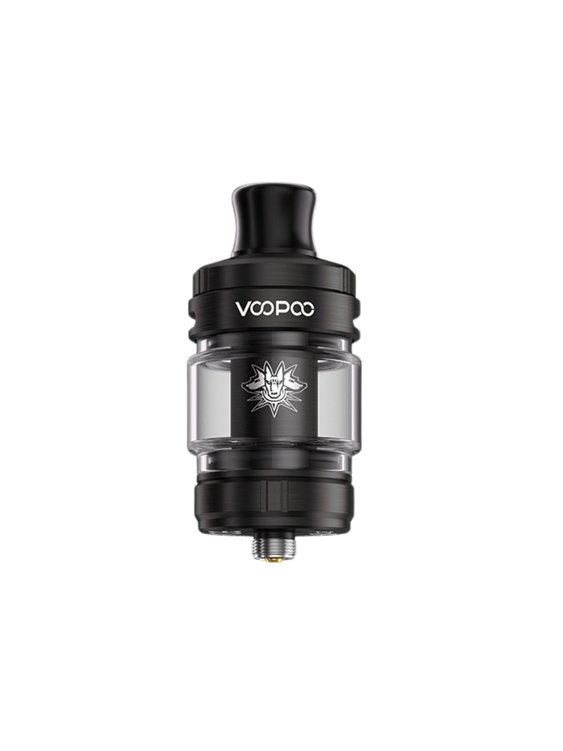 UFORCE-X Nano Voopoo