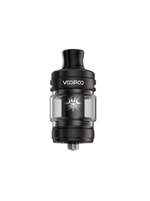 UFORCE-X Nano Voopoo