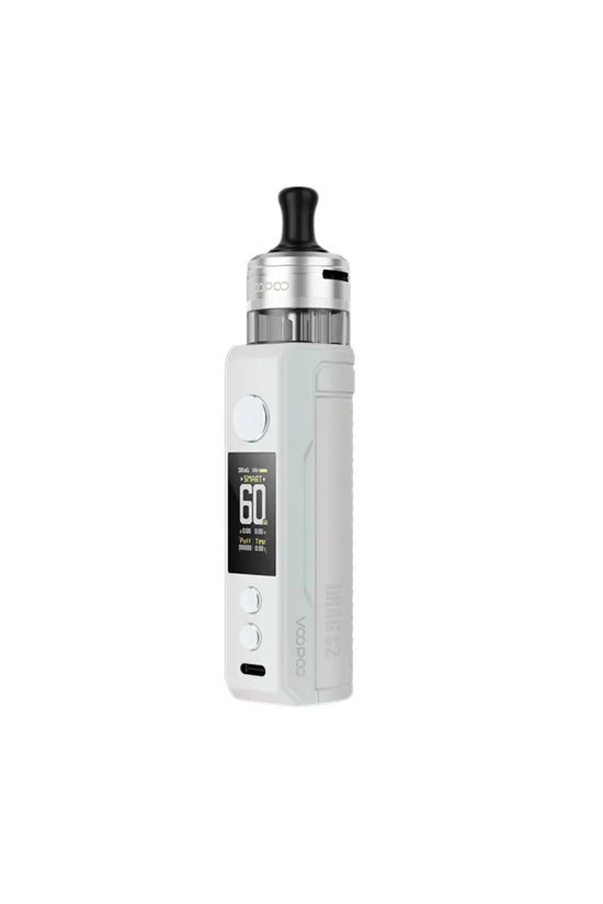 Pod Drag S2 - Voopoo Lpvap.com Lpvap.com