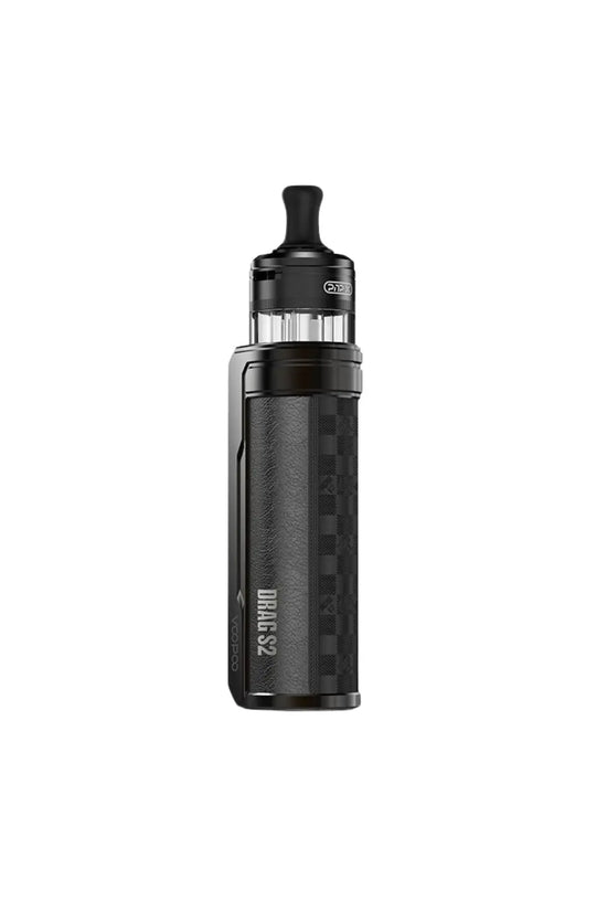 Pod Drag S2 - Voopoo Lpvap.com Lpvap.com