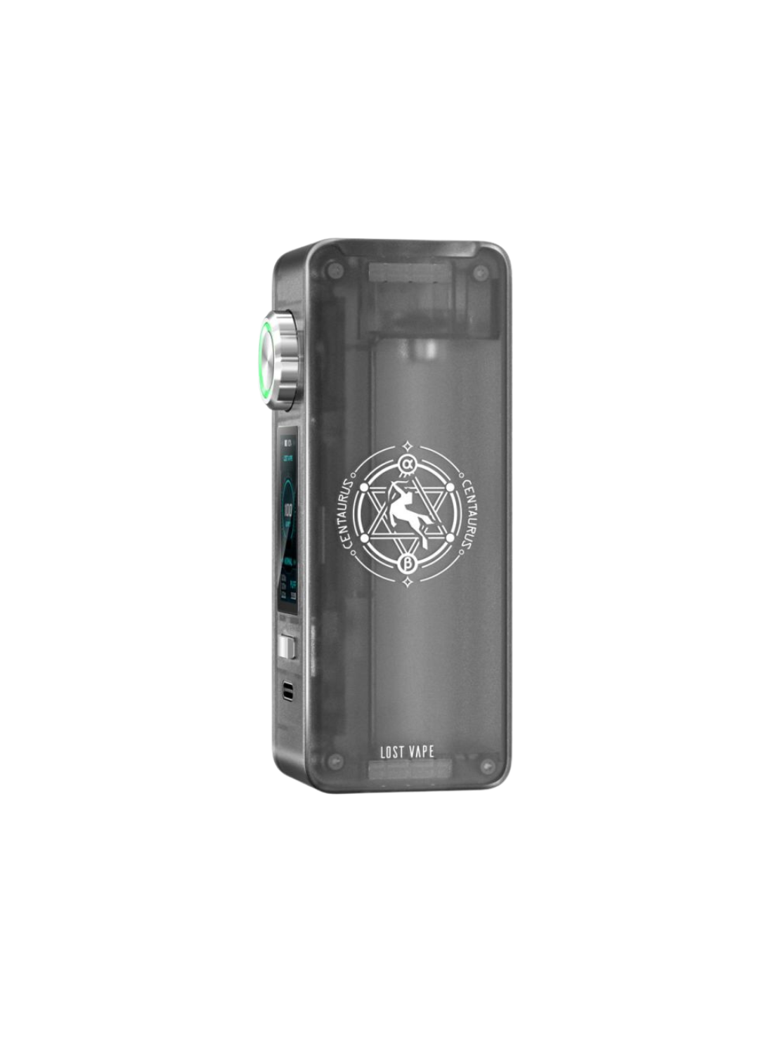 Box Centaurus N100 Lost Vape